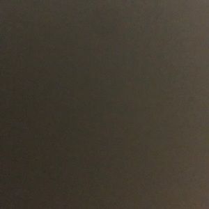 Meet your Posher, Cecilia